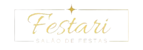Festari