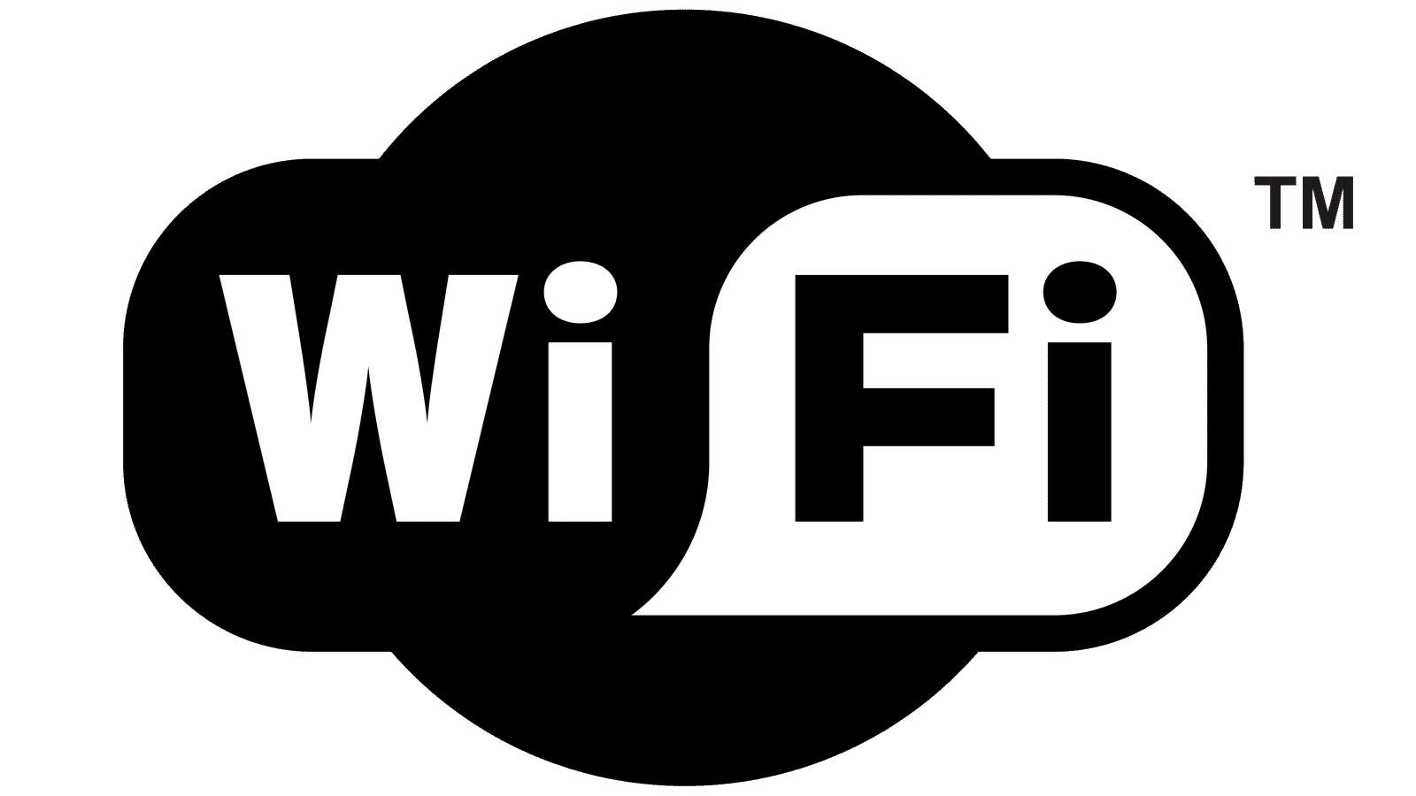 Internet Wi-Fi